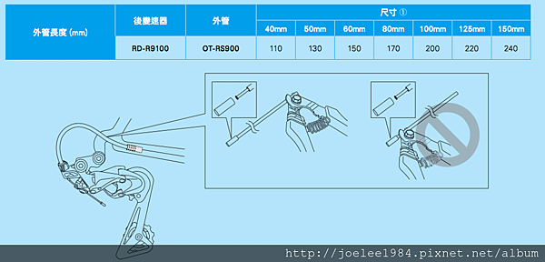 螢幕截圖 2017-05-17 17.40.08.png