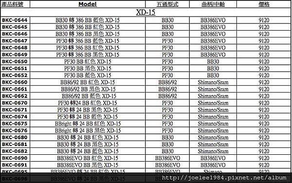 torqtite-bb-price.jpg