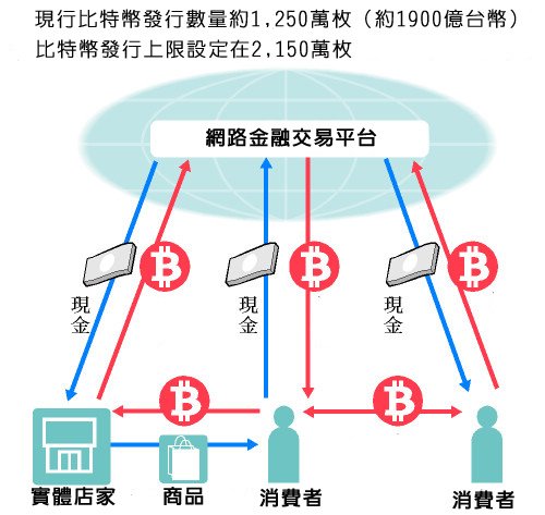 AS20140227000339_comm