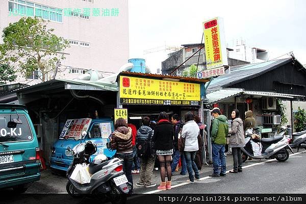 花蓮炸彈蔥油餅IMG_7598.JPG