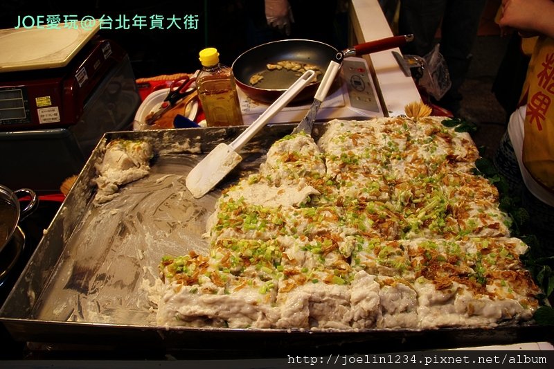 20120108台北年貨大街IMG_8005.JPG