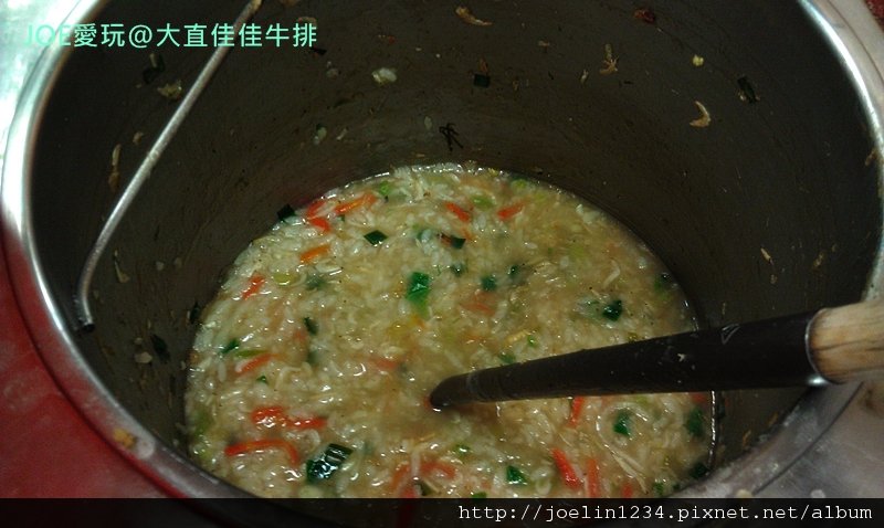 20120220佳佳牛排IMAG0016.jpg