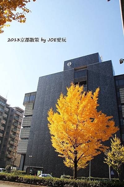 2013京都散策