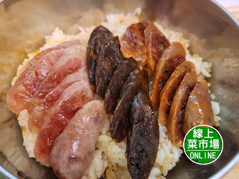 2022臘腸飯_20220319_145740_1.jpg