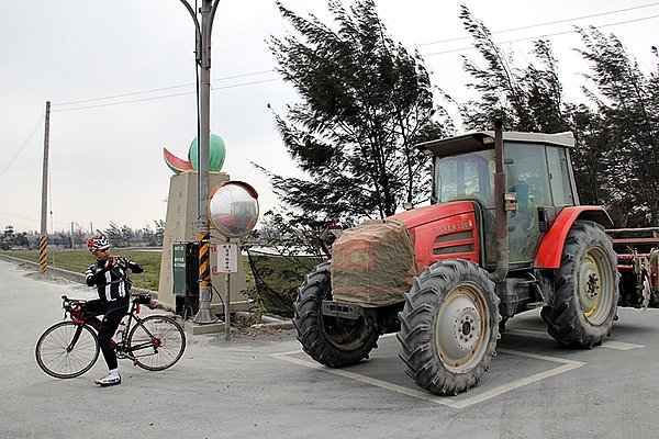 單車返鄉521.JPG