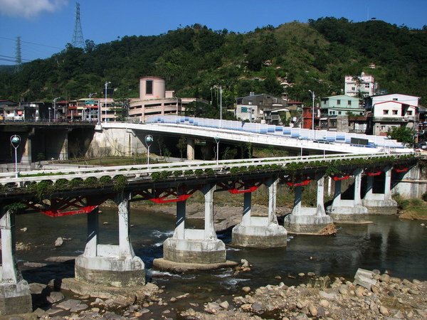 坪林01.jpg