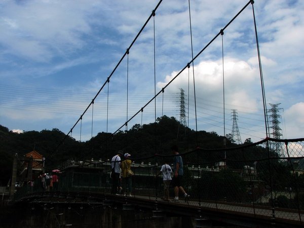 坪林19.jpg