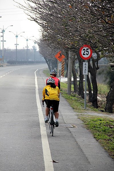 單車返鄉471.JPG