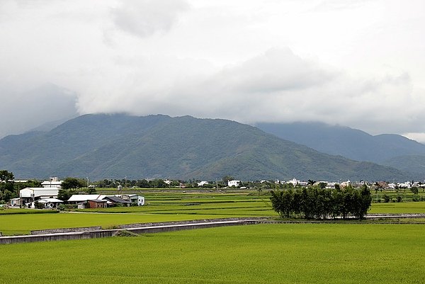 蛙大花東單車之旅第一天108.jpg