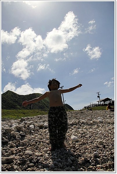 蘭嶼D2IMG_4735-019.JPG
