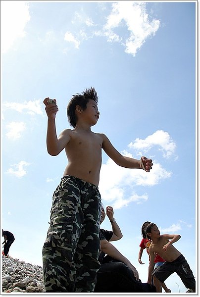蘭嶼D2IMG_4760-023.JPG