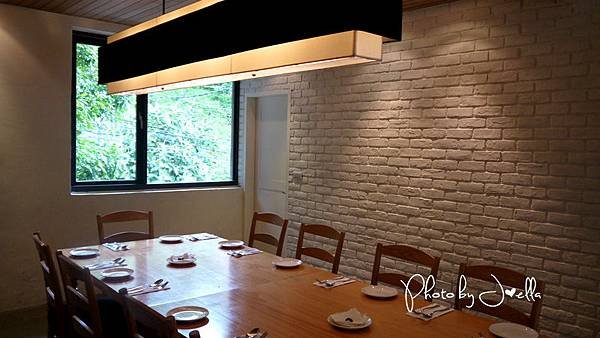 烏來LA VILLA WULAI (7)