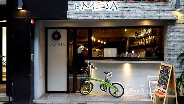 LA MESA (2)