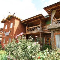 IMG_8161