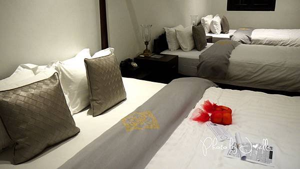 博物館精品酒店(Museum Hotel)_檳城 (3).jpg