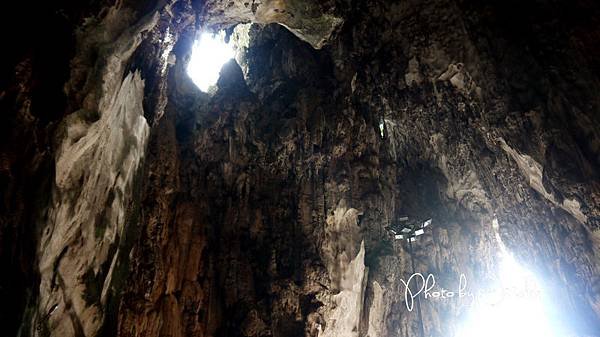 印度教聖地黑風洞(Batu Caves) (11).jpg