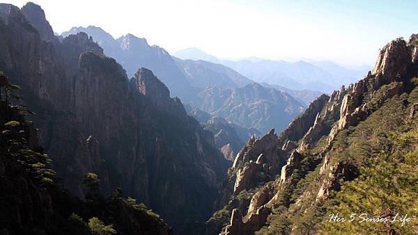 黃山 (27).jpg