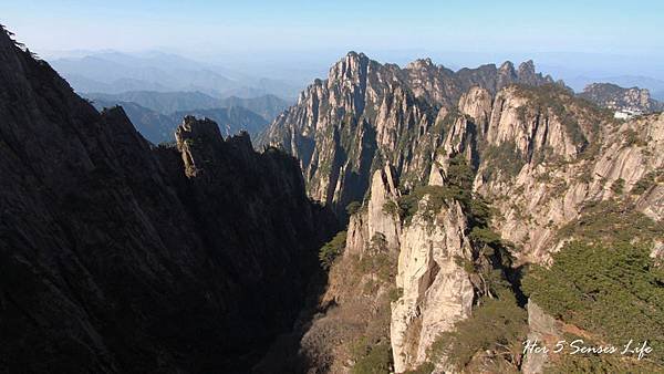 黃山 (31).jpg