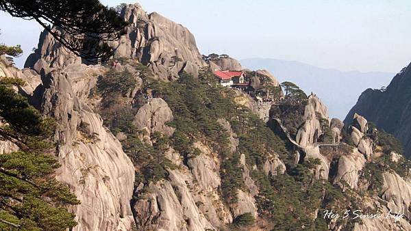 黃山 (45).jpg