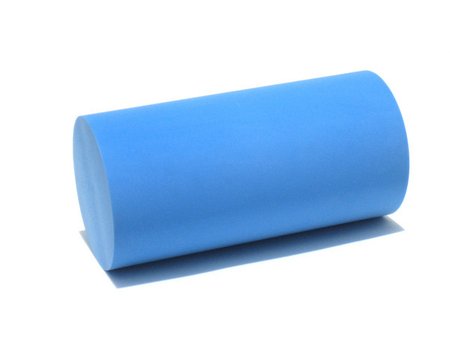 FoamRoller.jpg