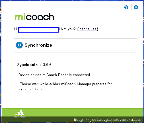 miCoach_020.png