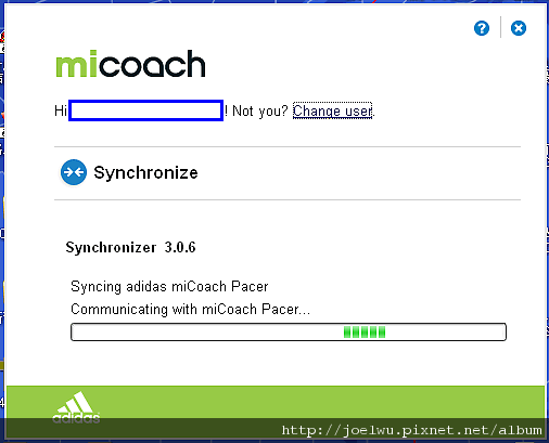 miCoach_021.png