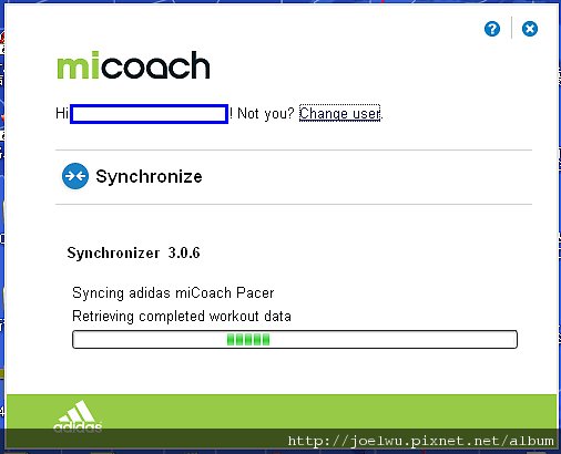 miCoach_022.png