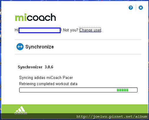 miCoach_023.png