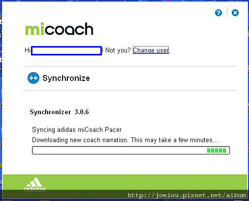 miCoach_024.png