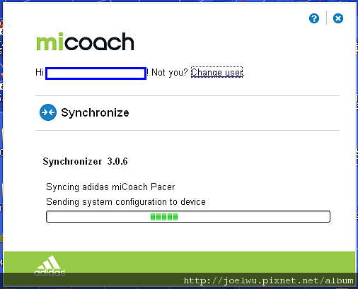 miCoach_025.png