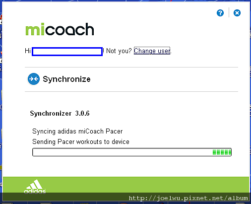 miCoach_027.png