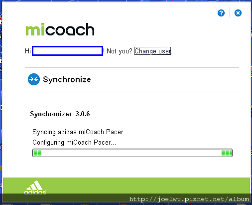 miCoach_028.png