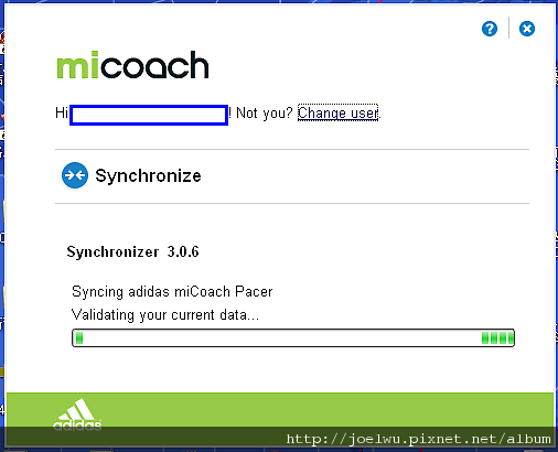 miCoach_029.png