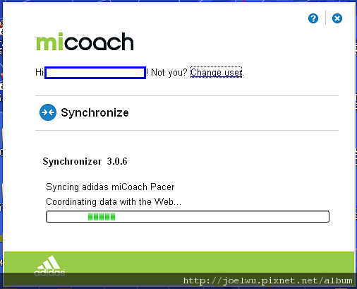 miCoach_030.png