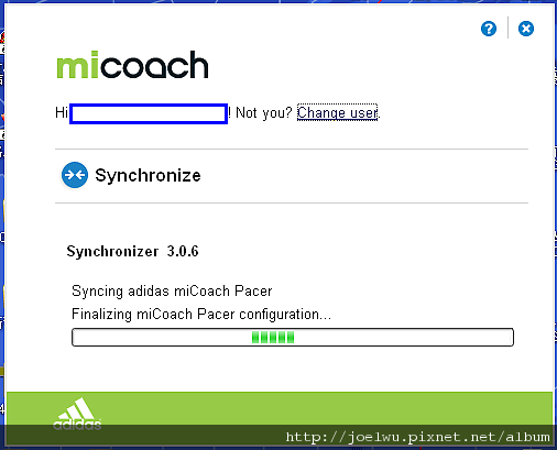 miCoach_031.png