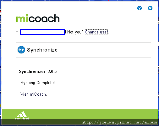 miCoach_032.png