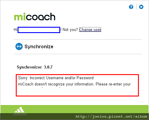 miCoach_106.png