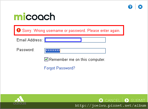 miCoach_107.png