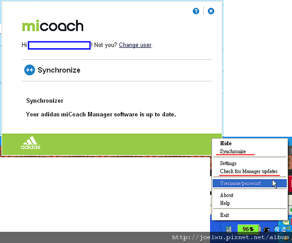 miCoach_016.png