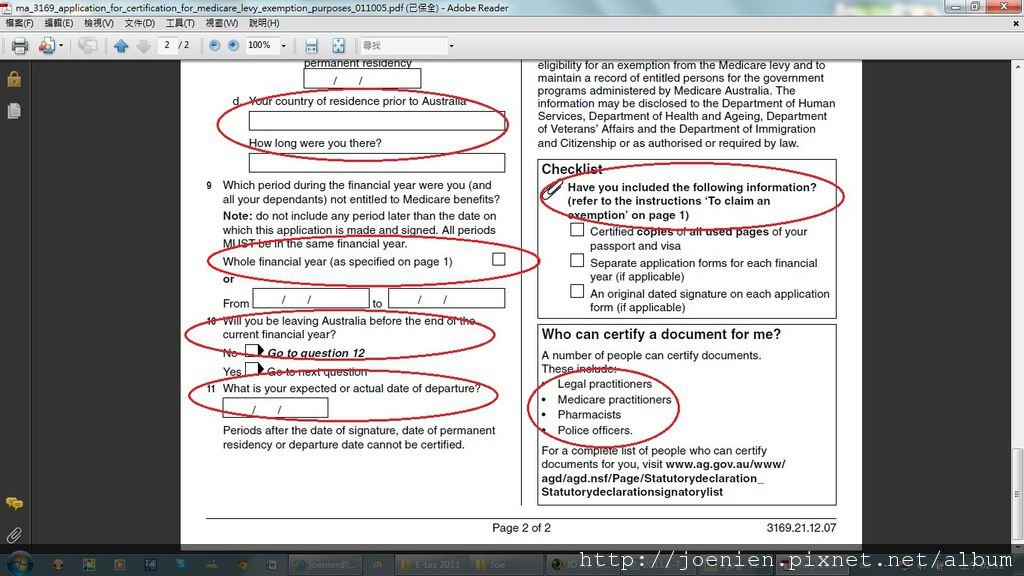 form4.jpg