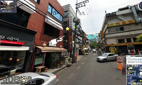 06.jpg