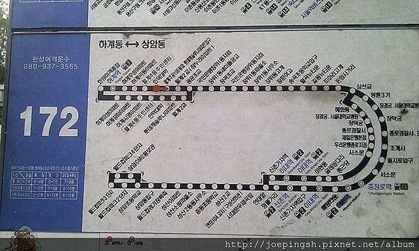 在仁德常搭的公車路線