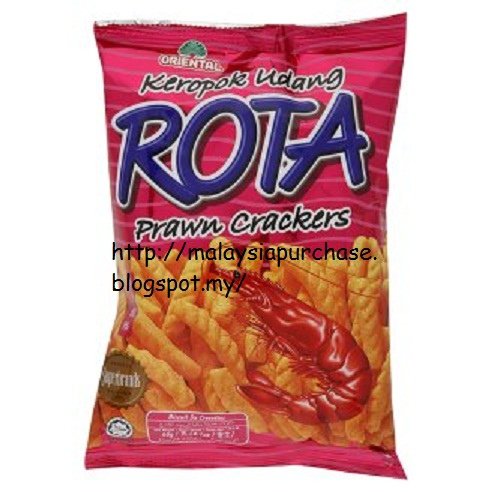 Oriental Rota Prawn Crackers 60g.jpg