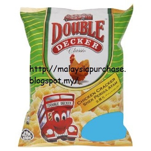 Double Decker Classic Chicken Cracker 40g.jpg