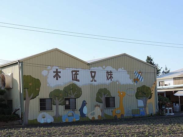 DSCN8019