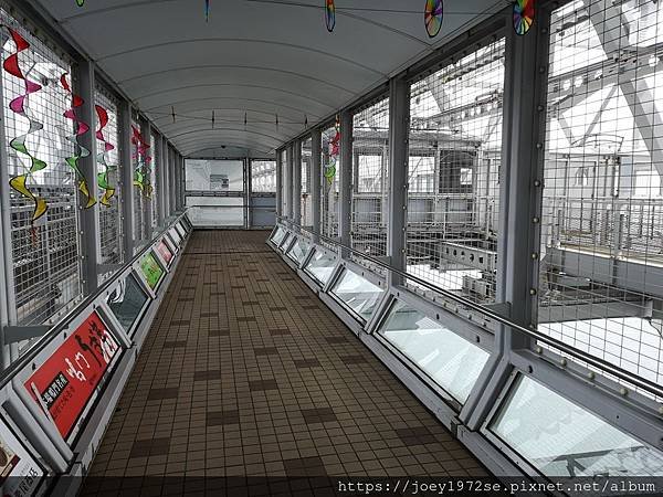 IMG_20181017_114515