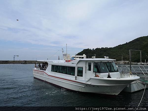 IMG_20181017_125550