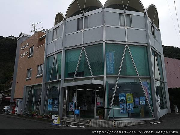 IMG_20181017_123746