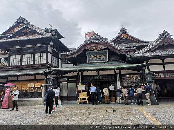 IMG_20181019_144504.jpg