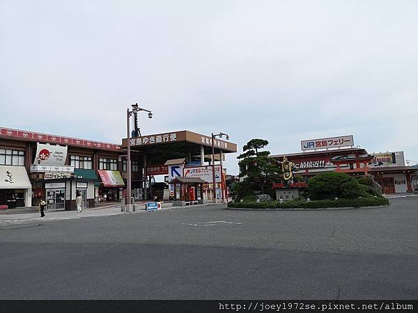 IMG_20181022_115801.jpg